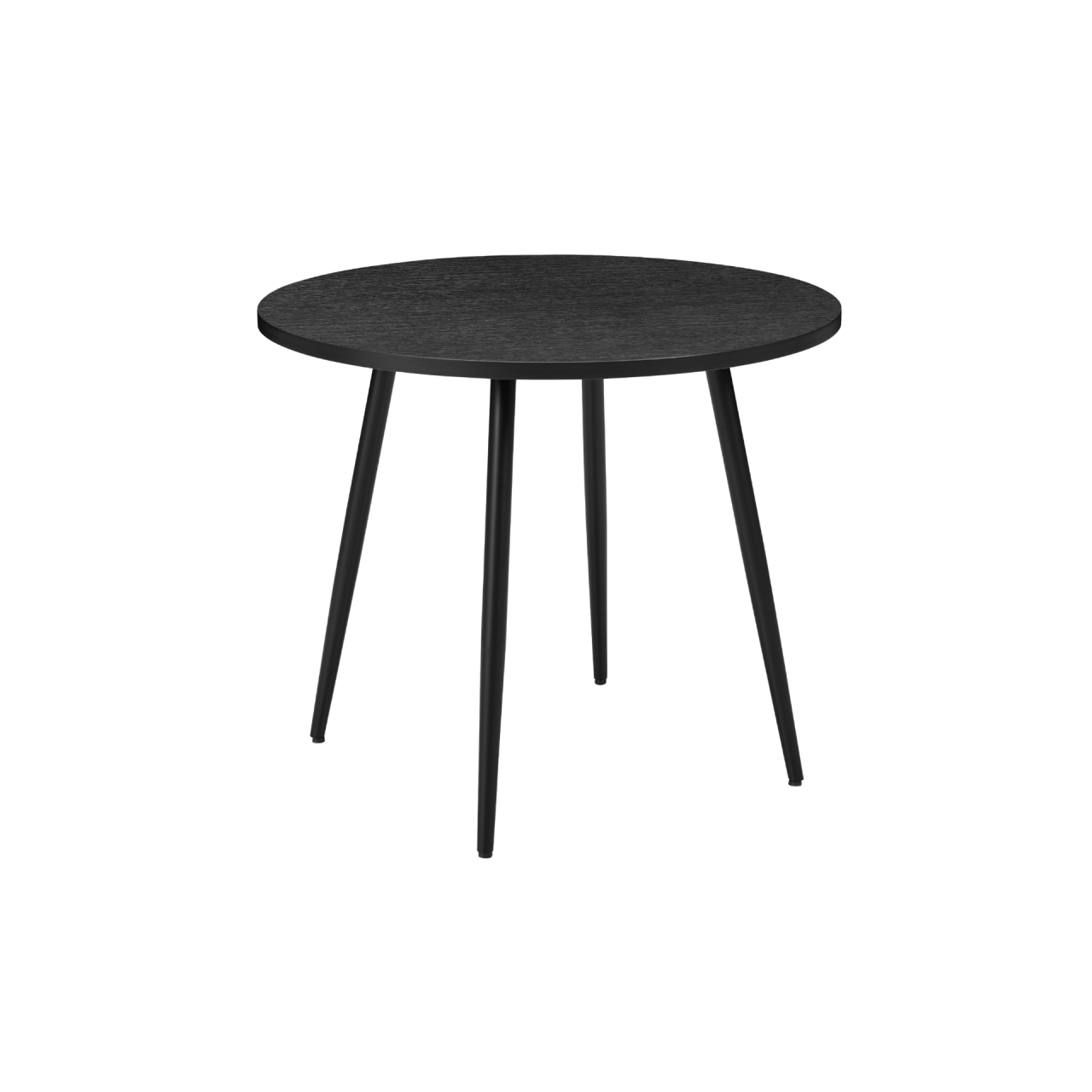 horizon-round-dining-table-black-2