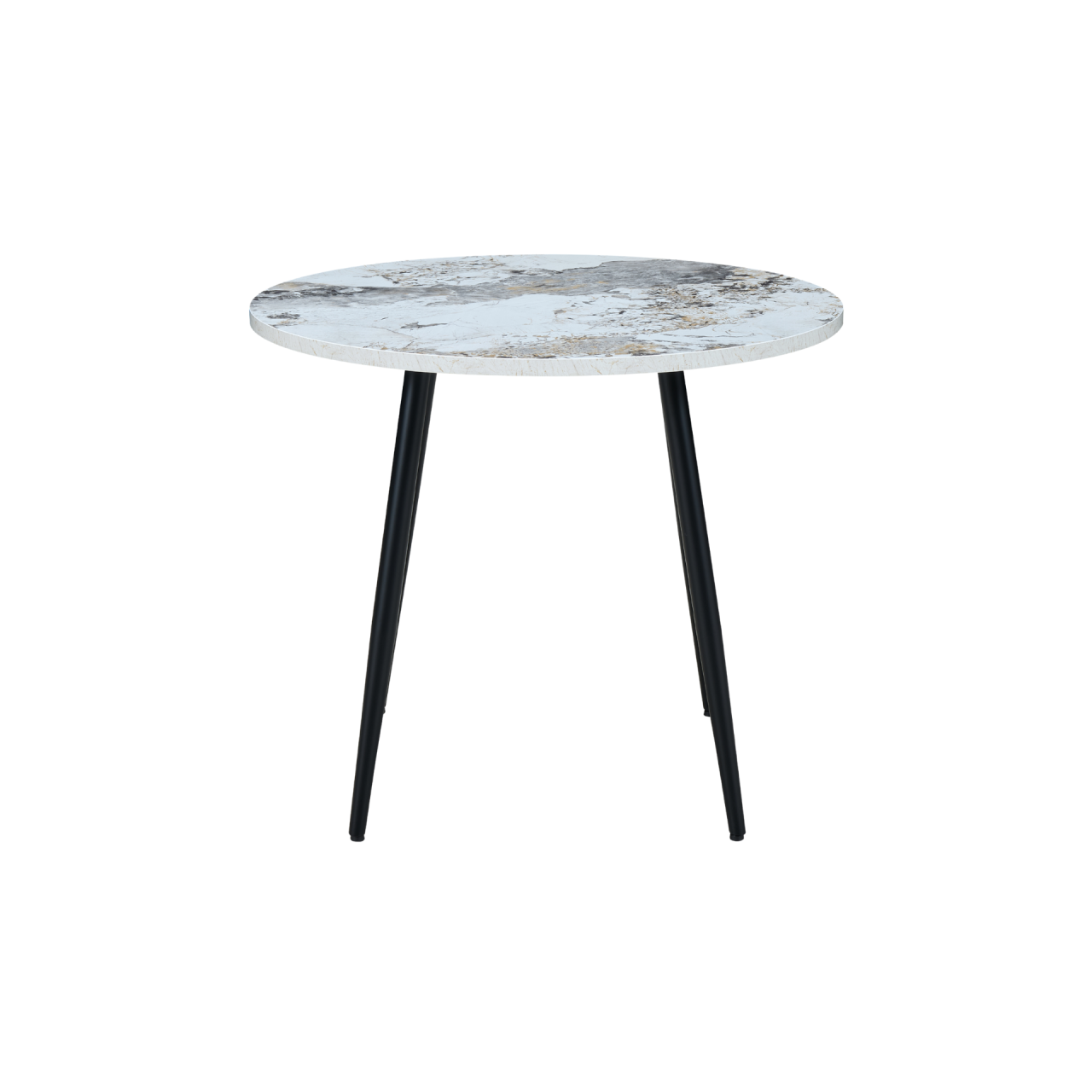 horizon-round-dining-table-pandora-1