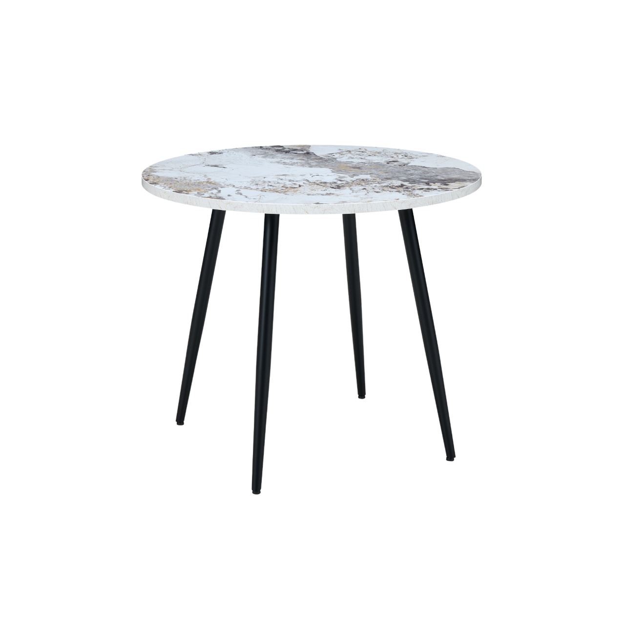 horizon-round-dining-table-pandora-2