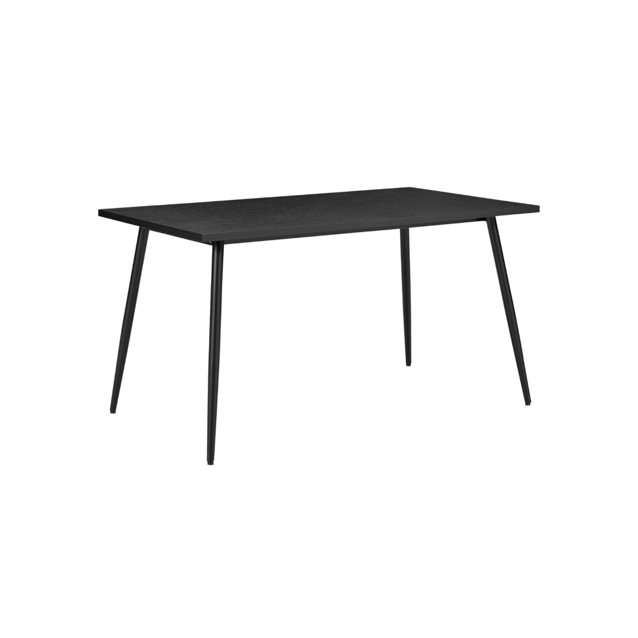 horizon-small-dining-table-black-2