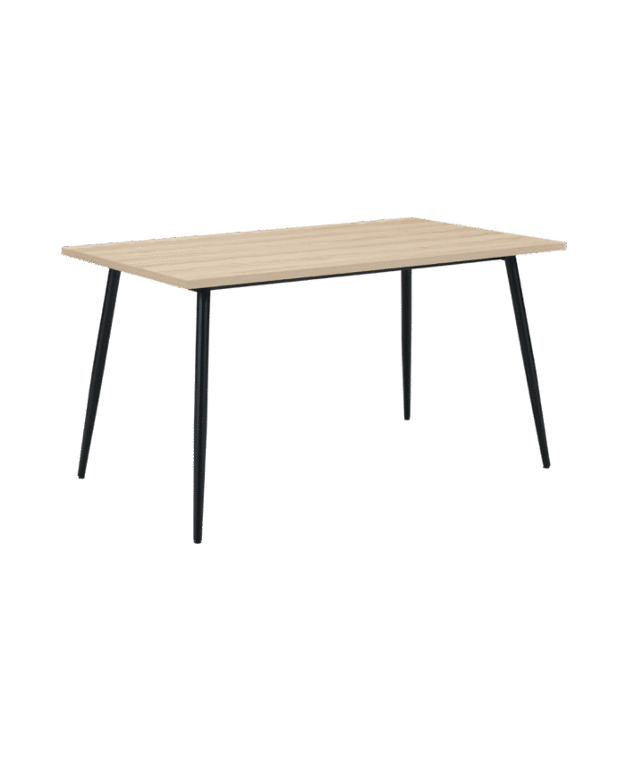 Horizon Medium Dining Table