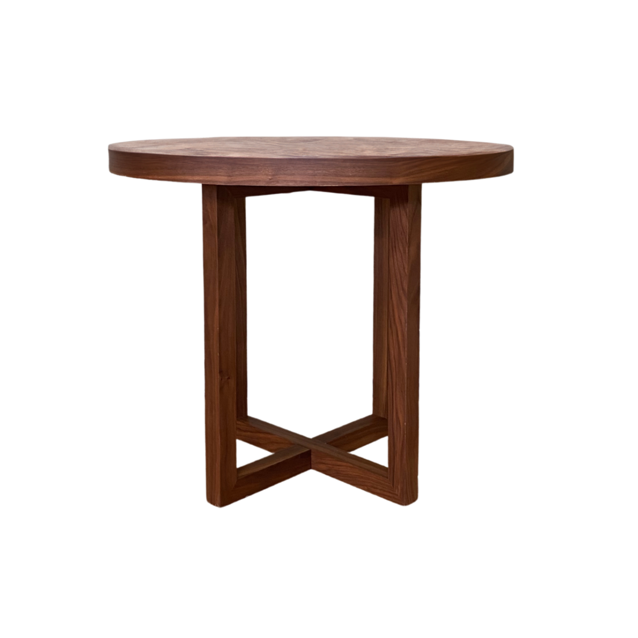 iris-dining-table_walnut_2