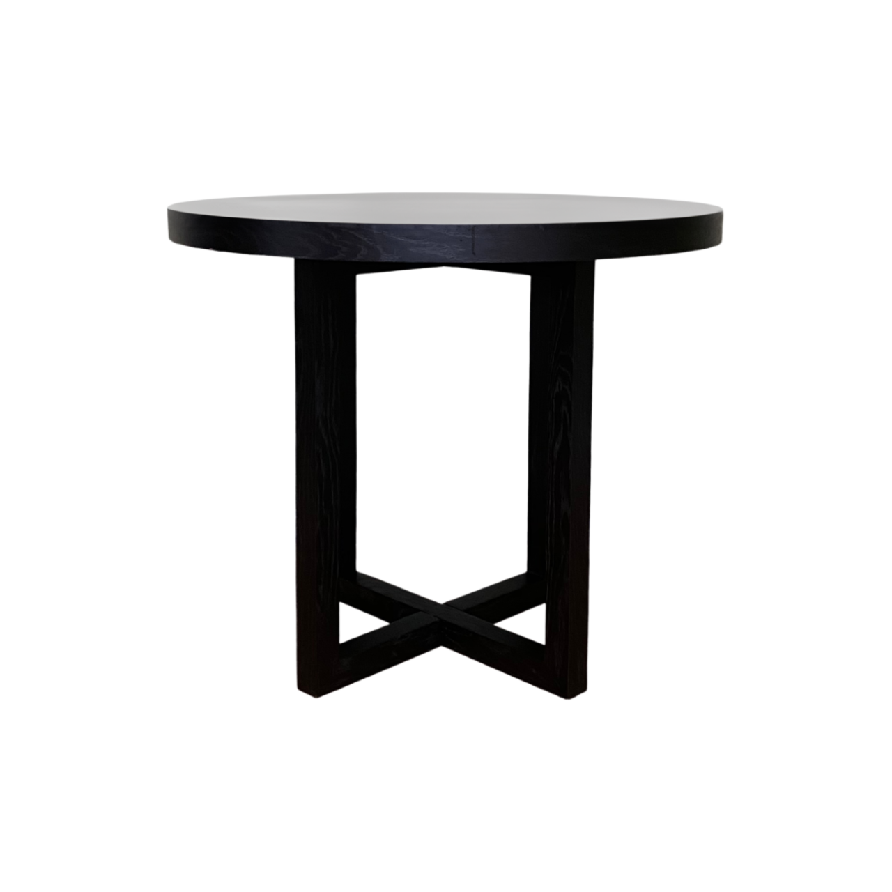 Iris Dining Table 90cms