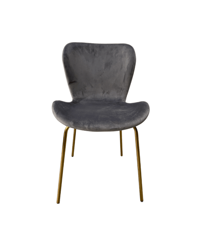 Jasmine Dining Chair