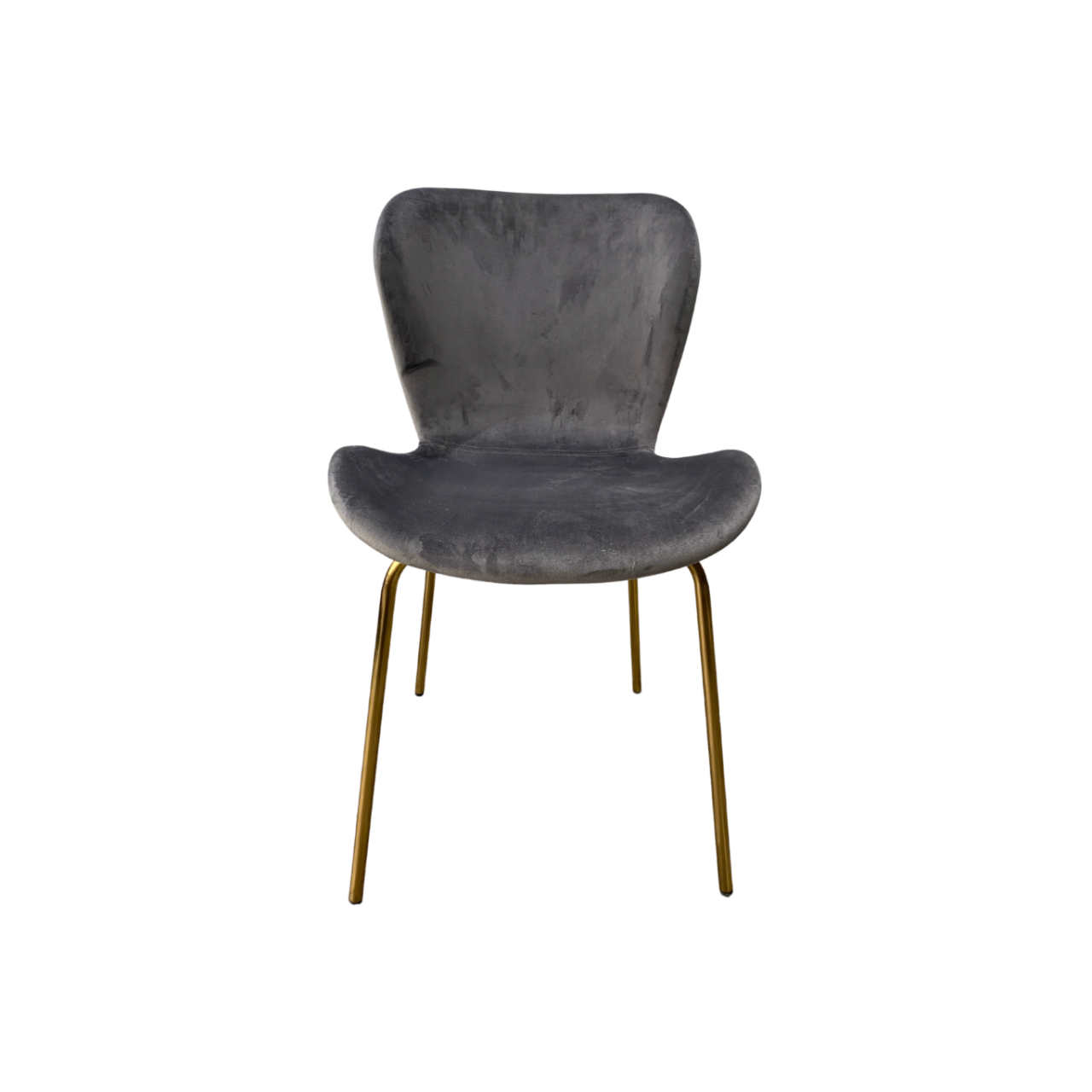Jasmine Dining Chair