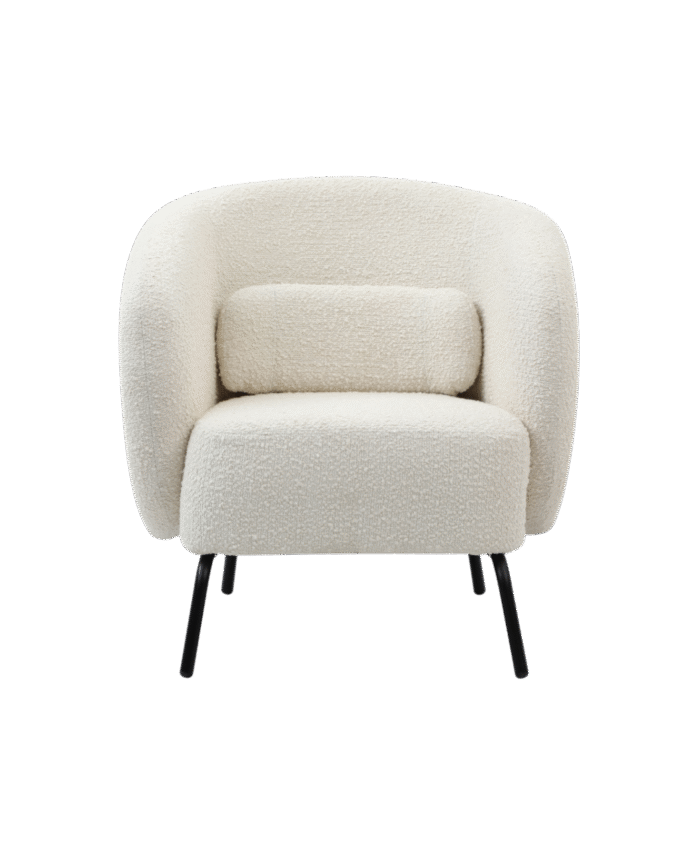 Joey Armchair