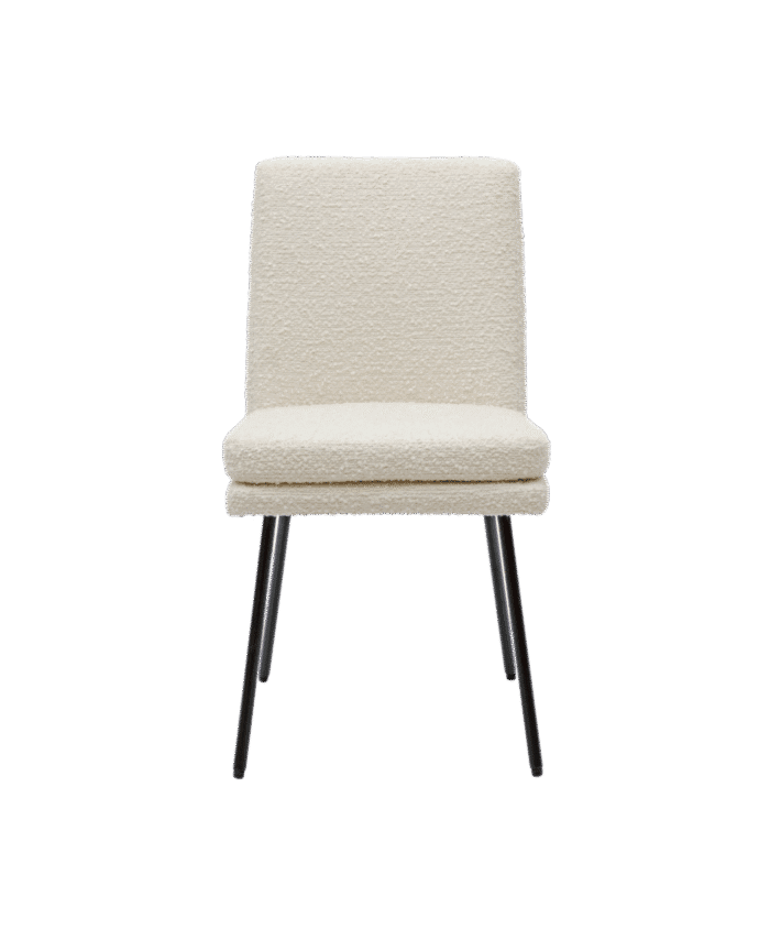 Laurel Dining Chair