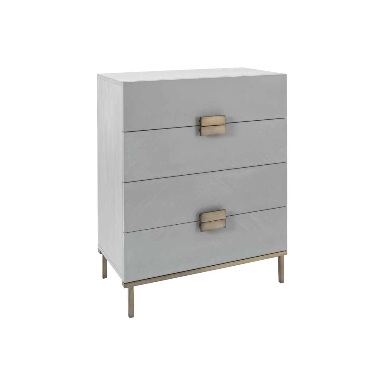 lilly_4-drawer-chest_2