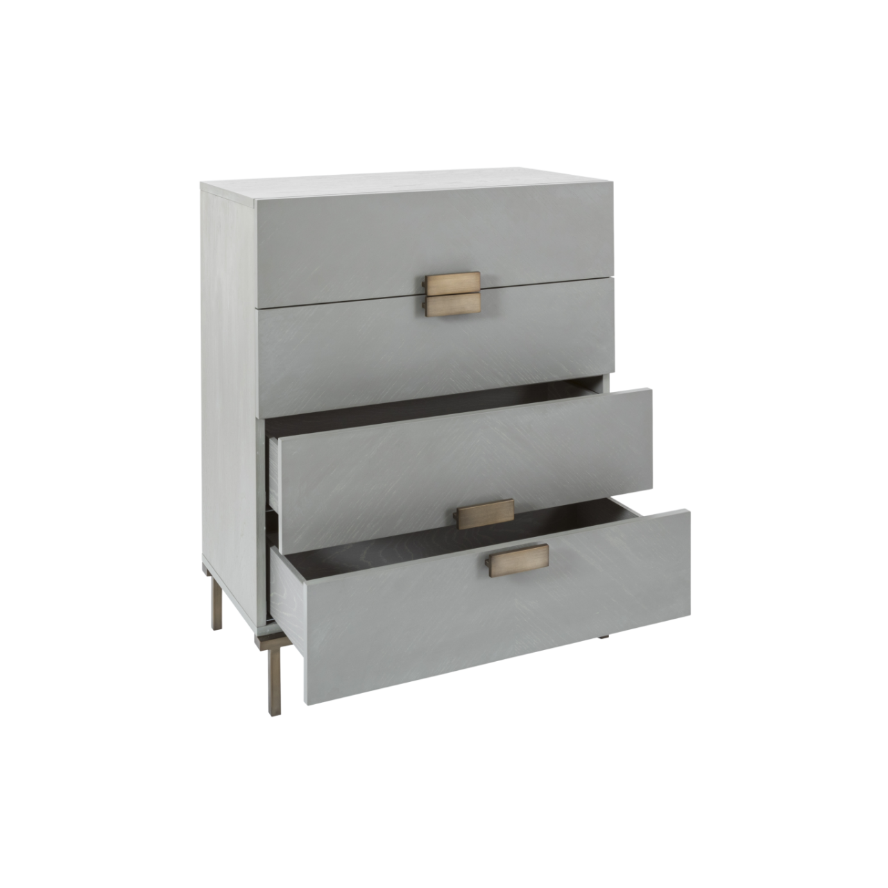 lilly_4-drawer-chest_3