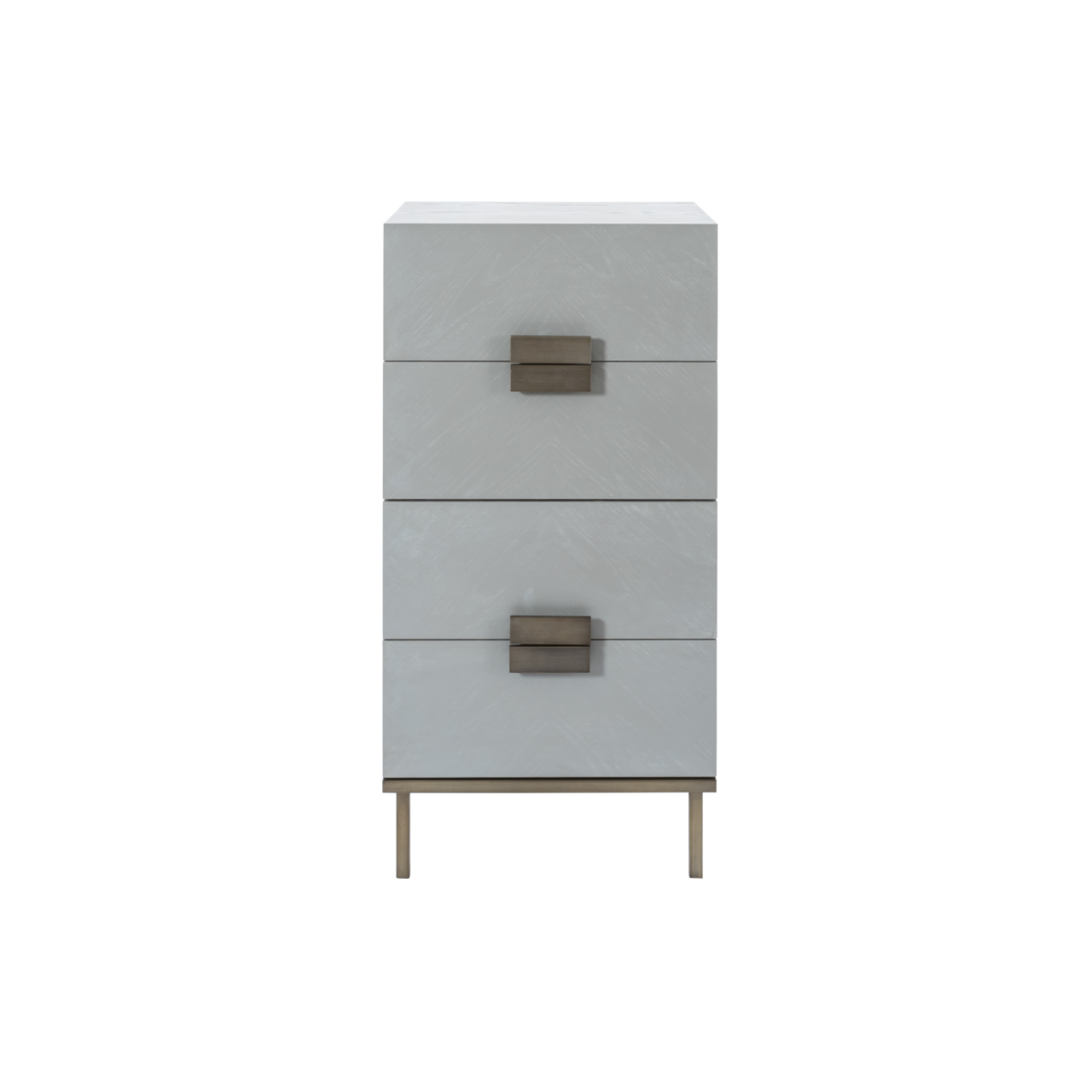 Lilly Tallboy