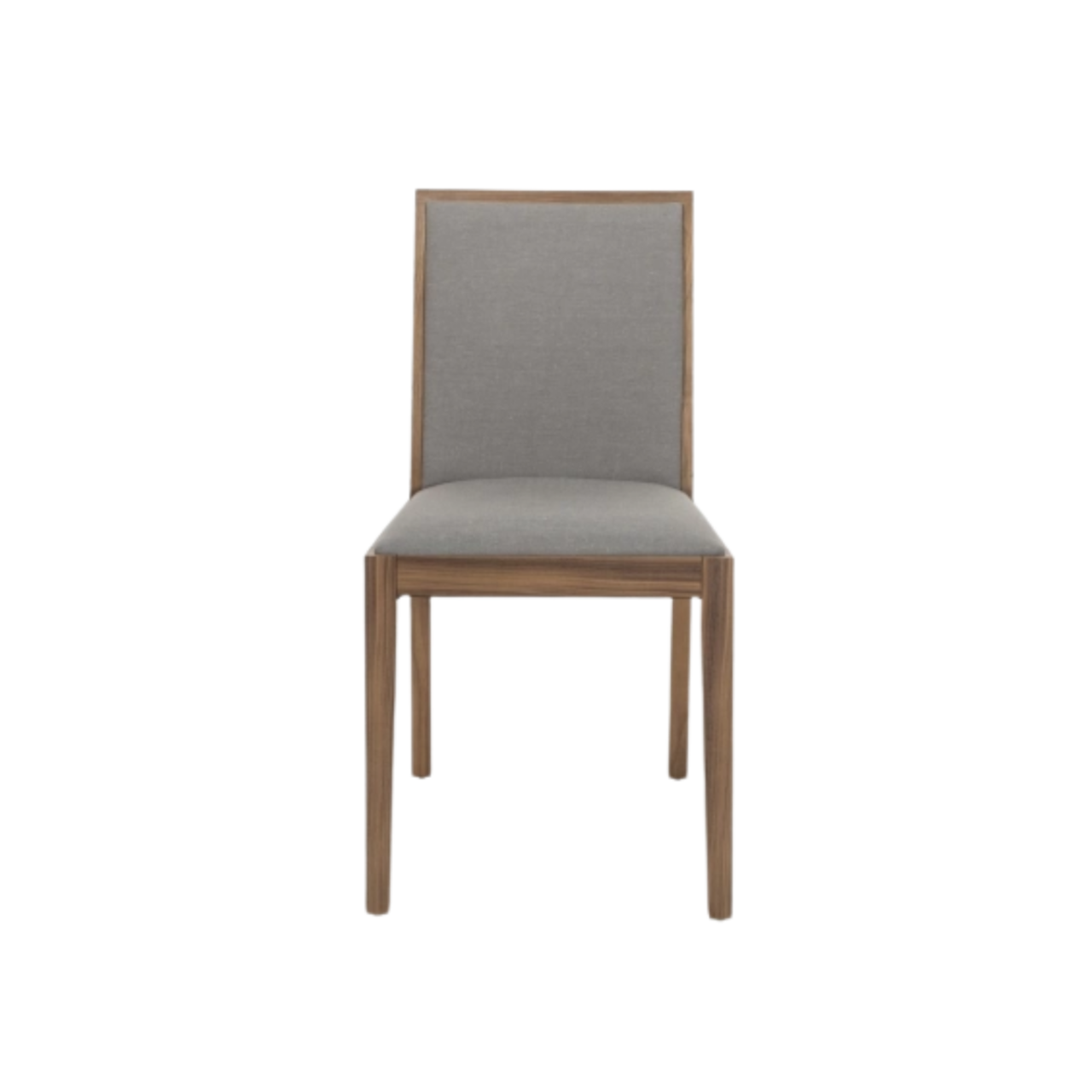 lotus-dining-chair_2