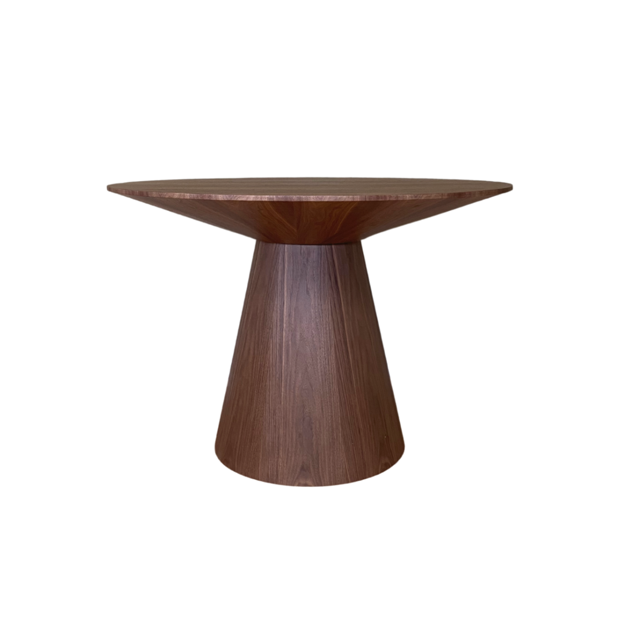 lotus-dining-table-walnut-3