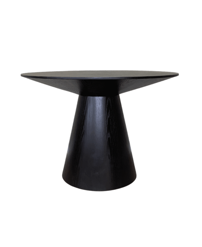 Lotus Dining Table