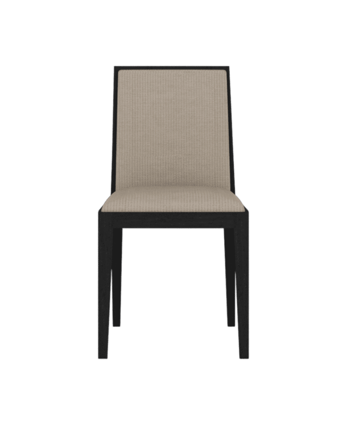 Lotus Dining Chair