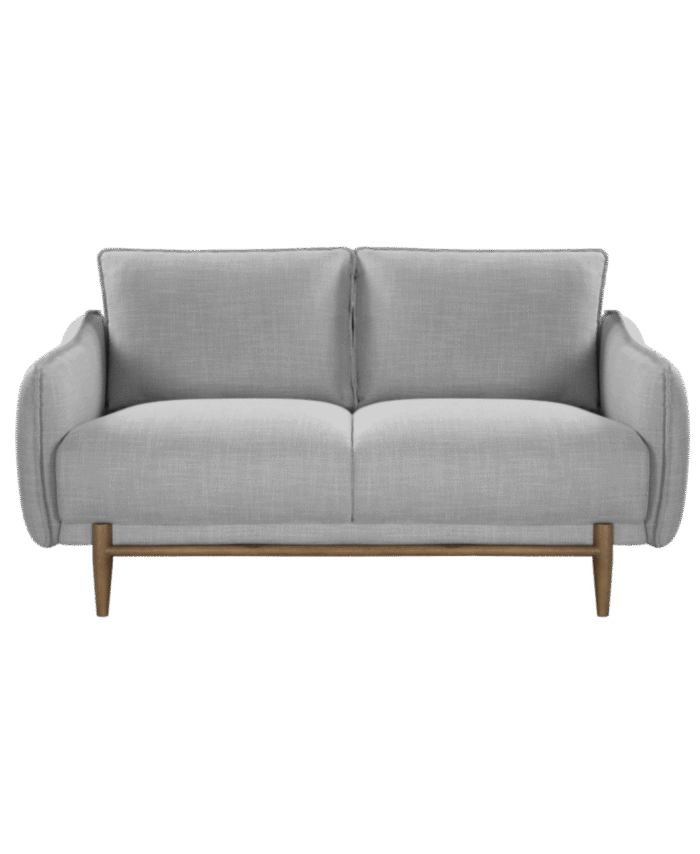 Louie 2 Seat Sofa