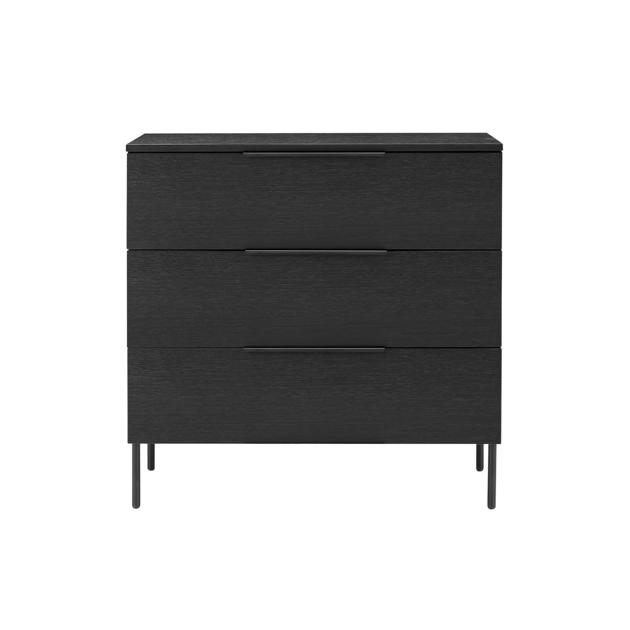 luna-3-drawer-chest-black-1