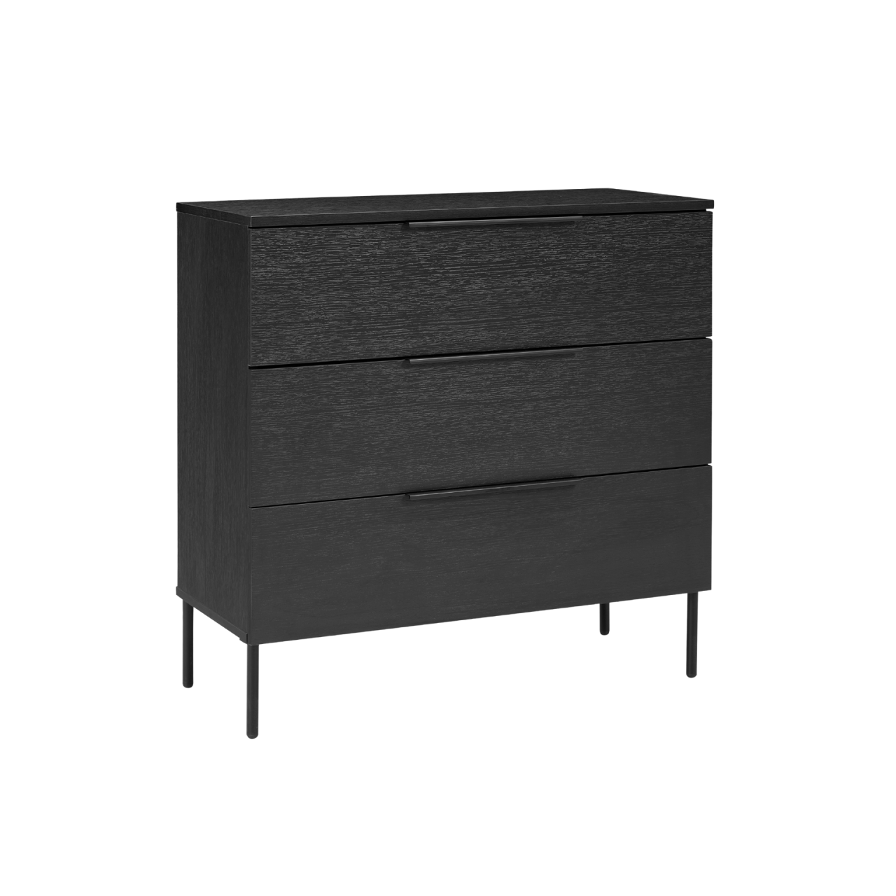 luna-3-drawer-chest-black-2