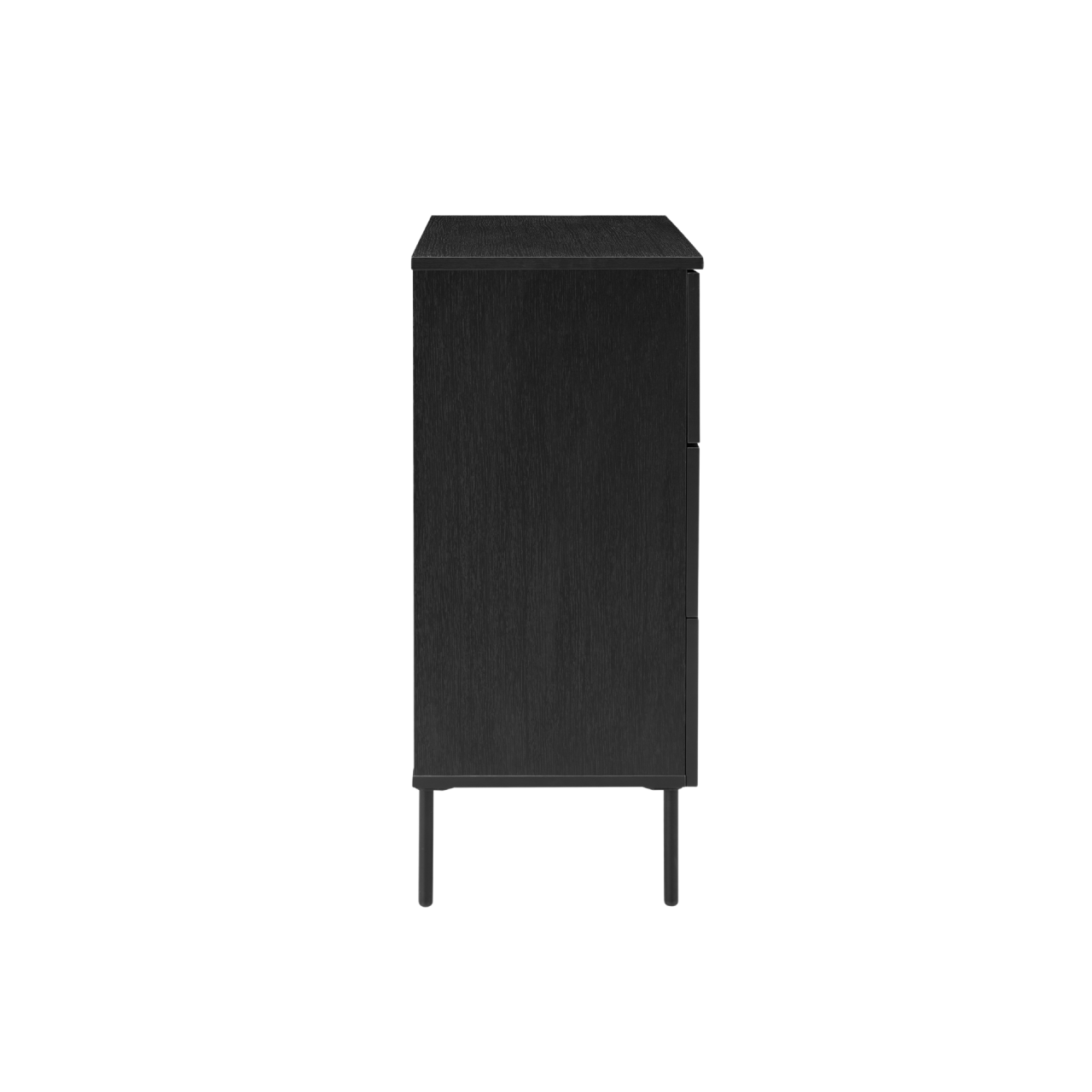 luna-3-drawer-chest-black-3