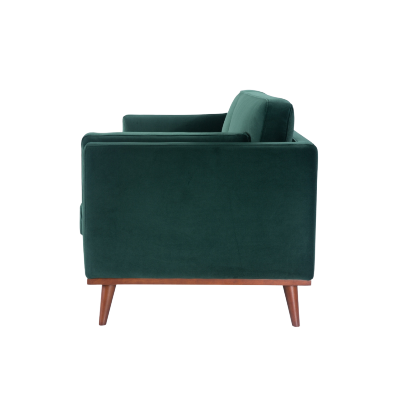 mickey_green_2-seat_3
