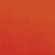 Pumpkin Orange