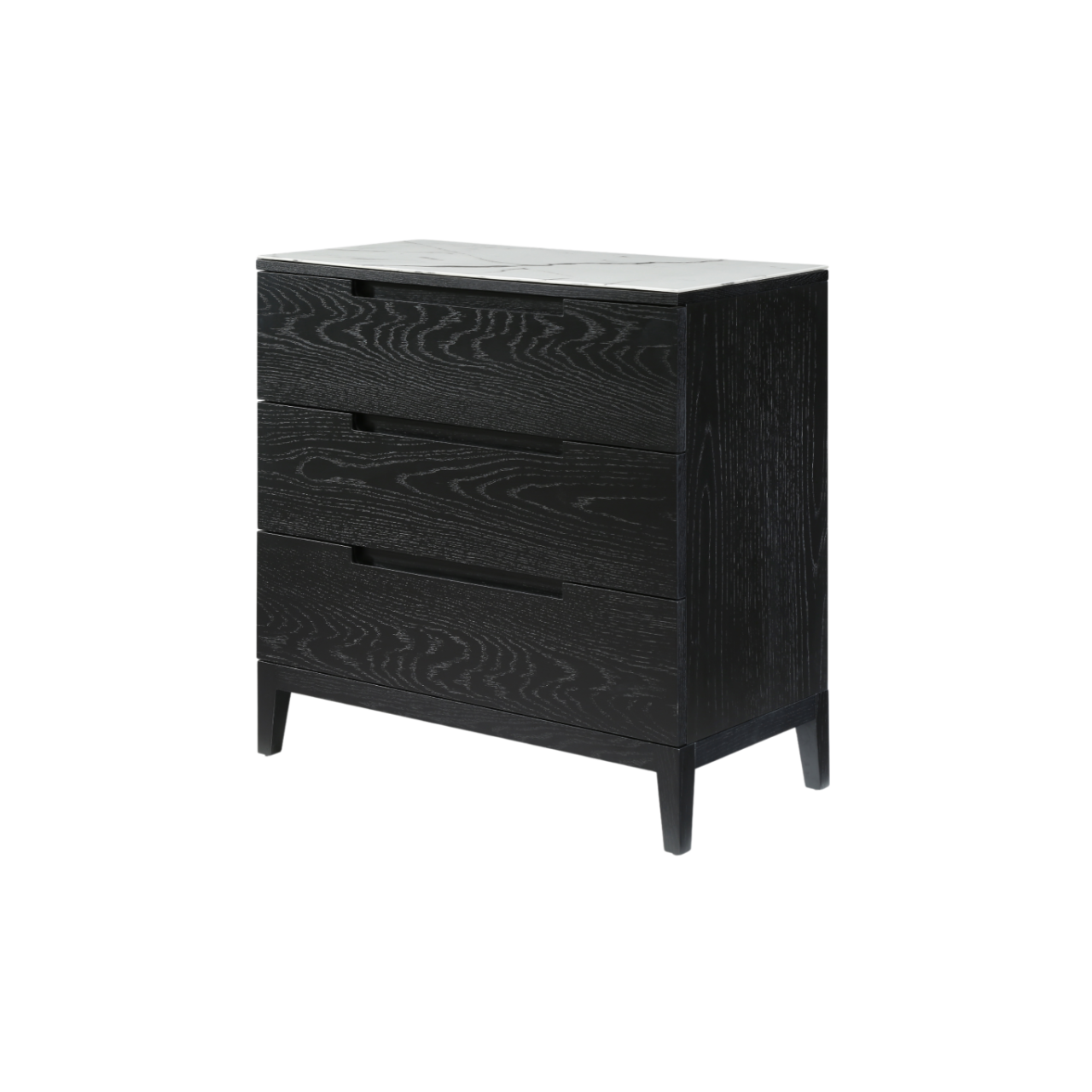 orchid-marble_3-drawer-chest