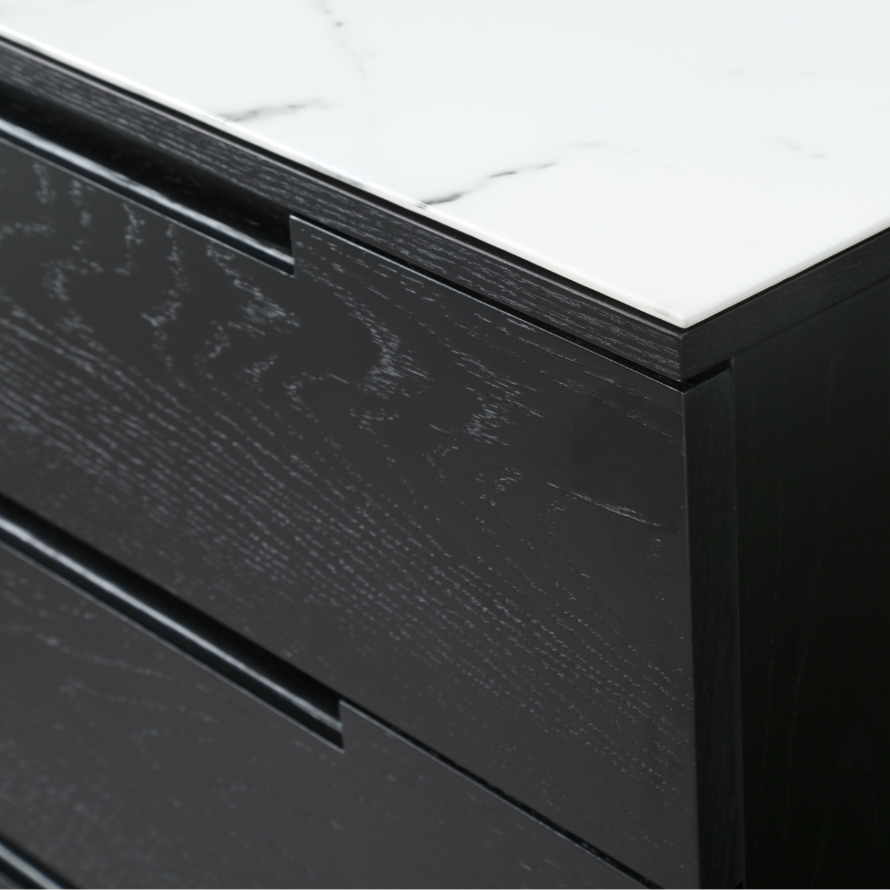 orchid-marble_3-drawer-chest_4