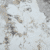 Pandora Marble Effect