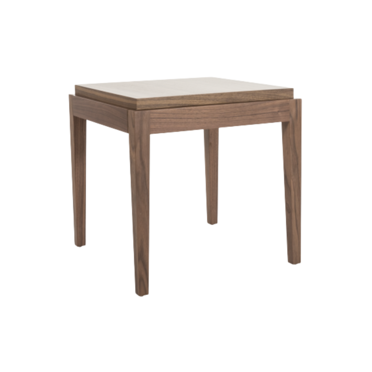 peony-lamp-table_walnut_2