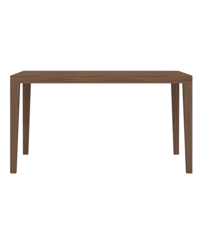 Peony Small Dining Table