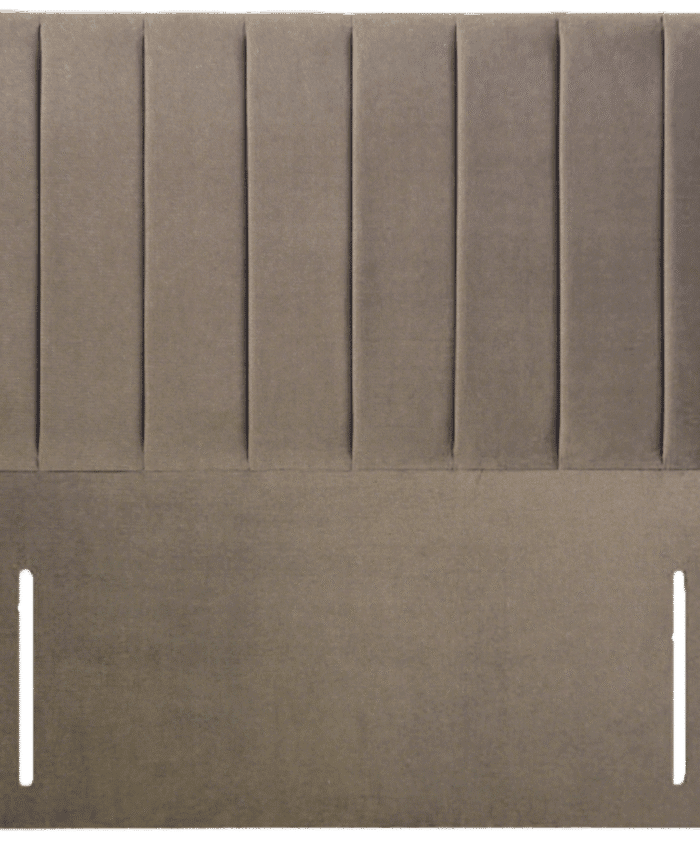 Poppy Headboard Single