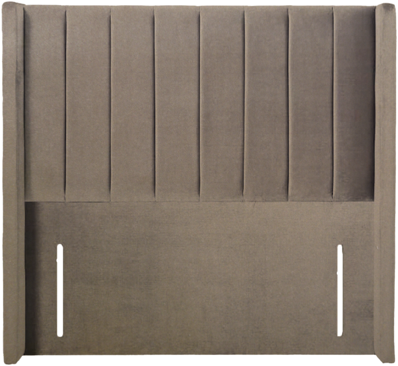 Poppy Headboard Single