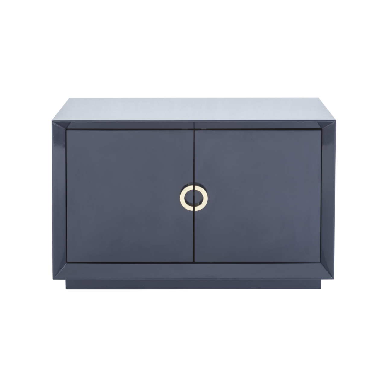 quartz-sideboard-blue-1