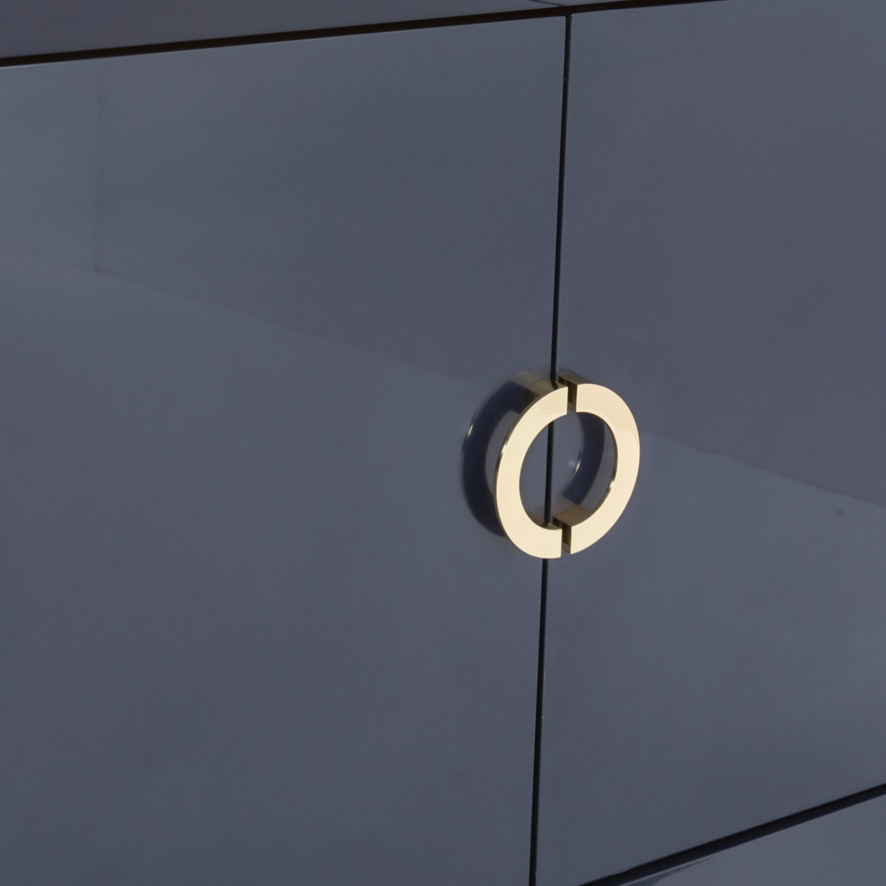 quartz-sideboard-blue-3