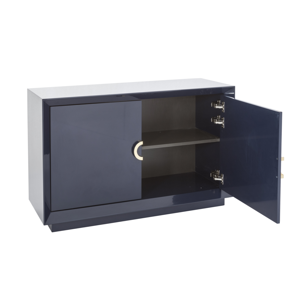 quartz-sideboard-blue-4