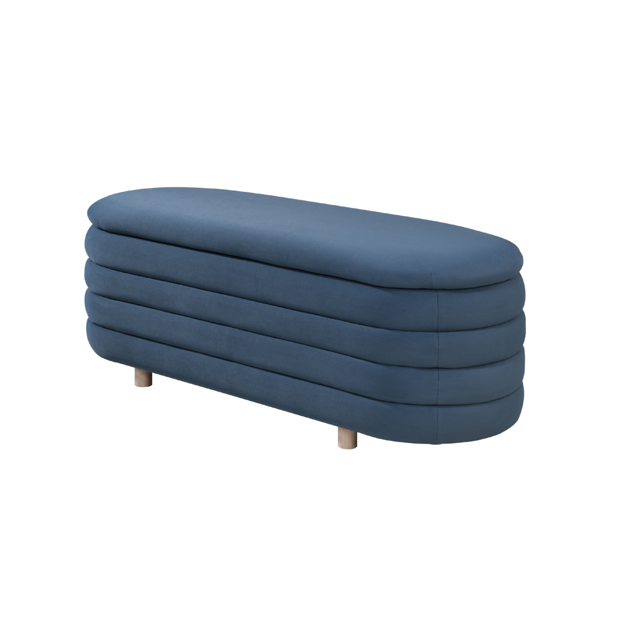 ripple-ottoman-in-blue-velvet-2