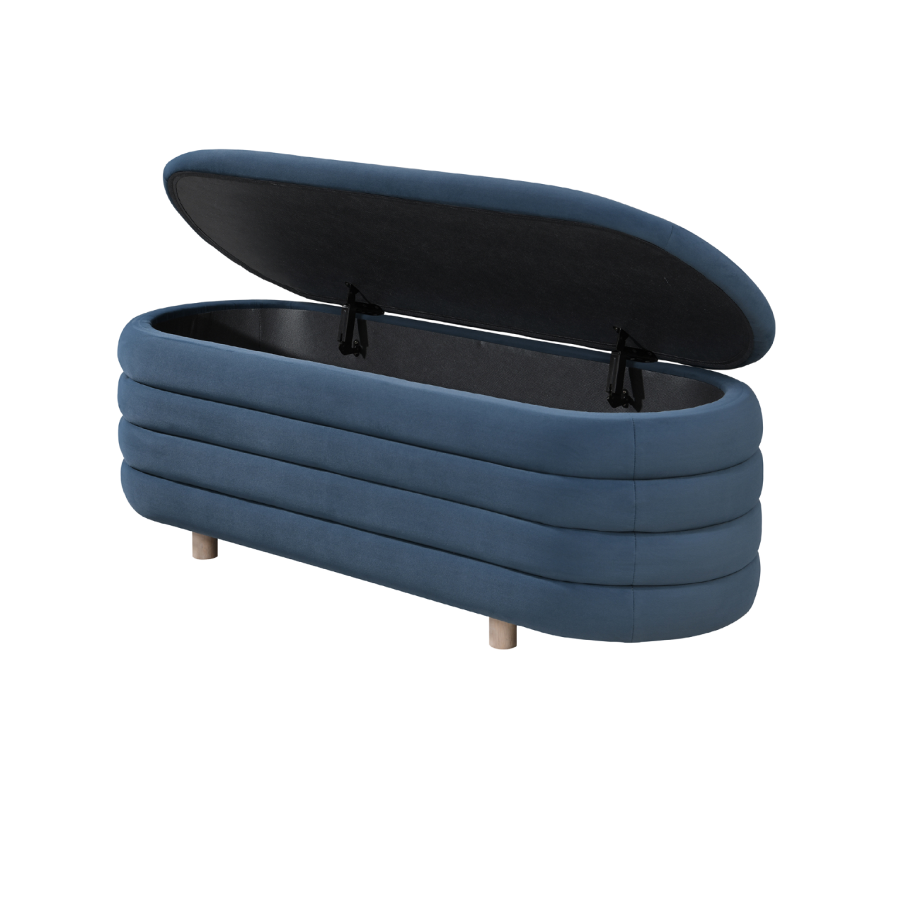 ripple-ottoman-in-blue-velvet-4