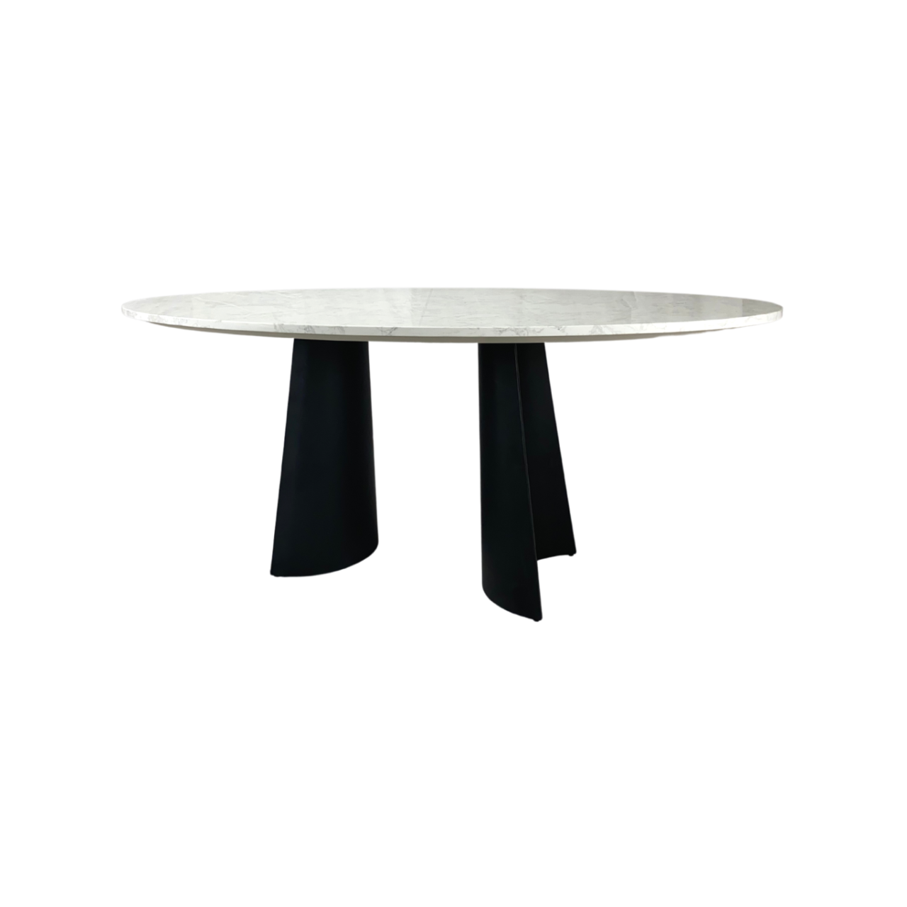 rosemary-oval-dining-table-2