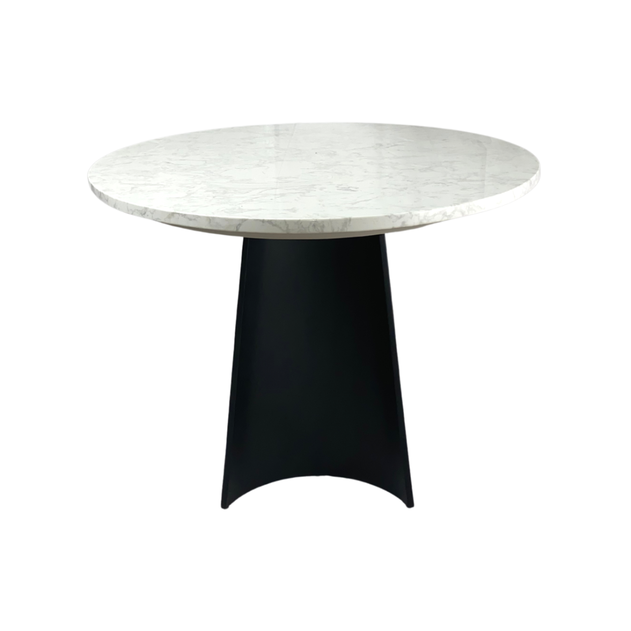 rosemary-oval-dining-table-3