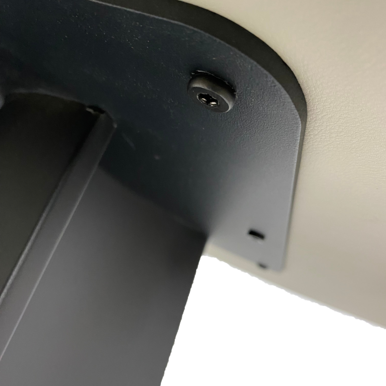 rosemary-oval-dining-table-5