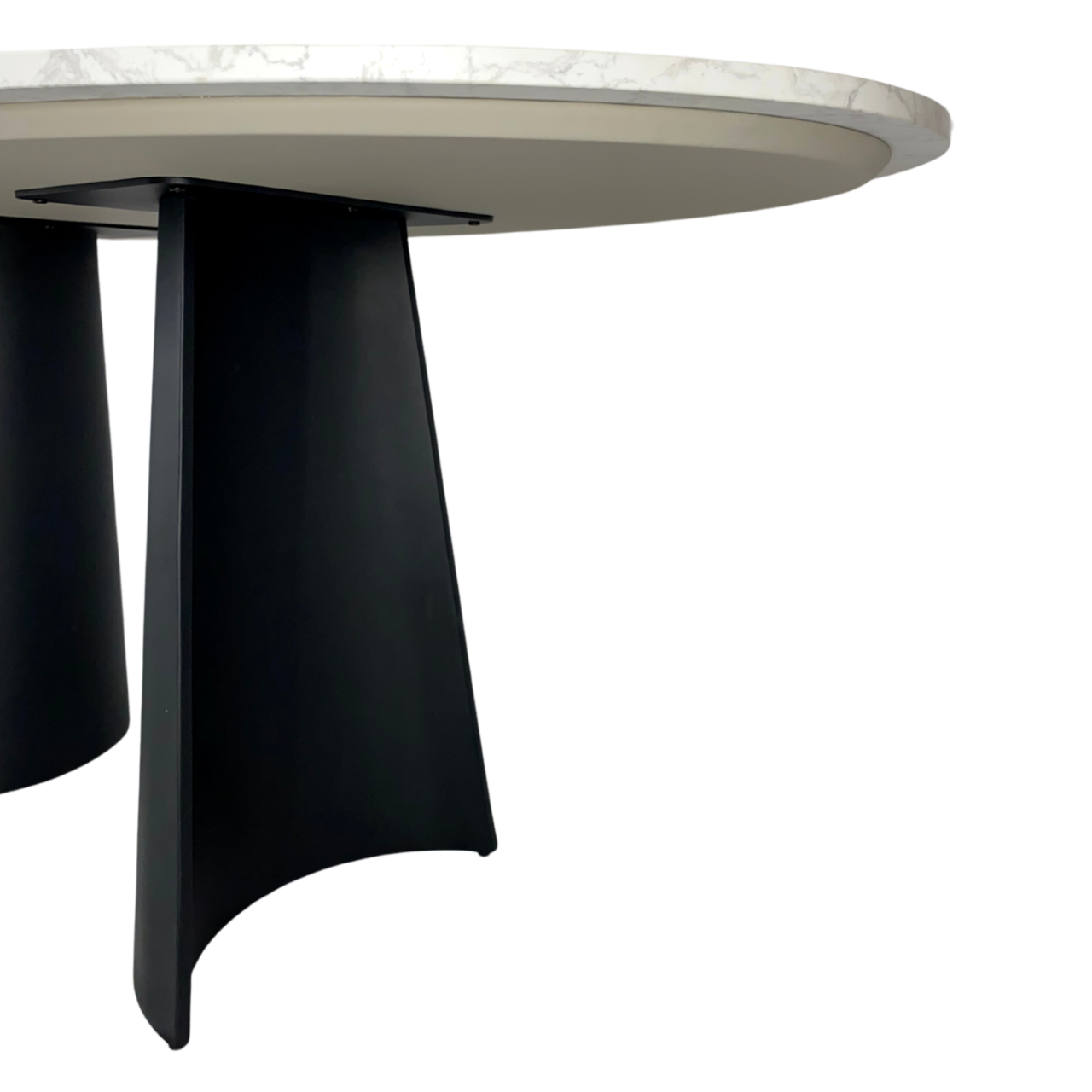 rosemary-oval-dining-table-7