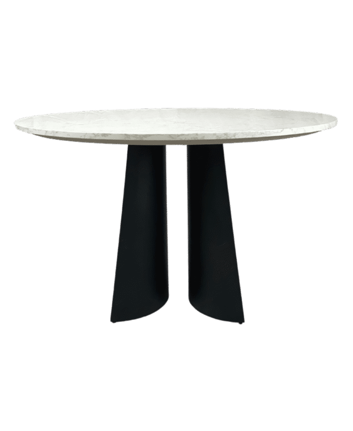 Rosemary Round Dining Table