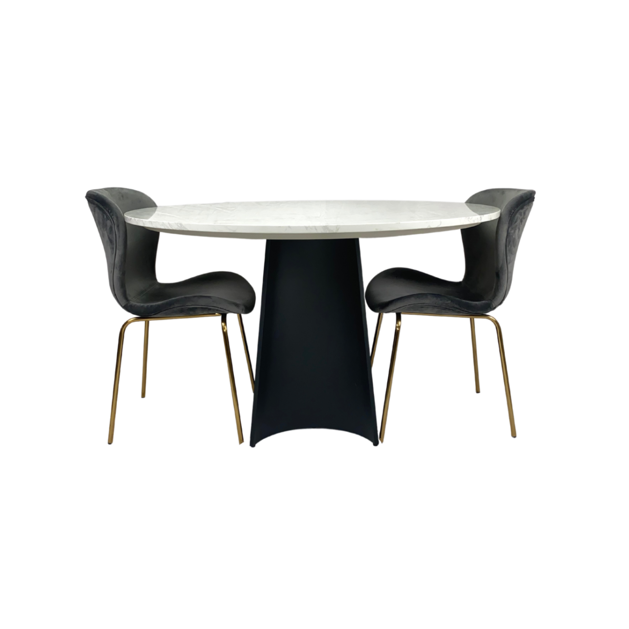 rosemary-round-dining-table-6