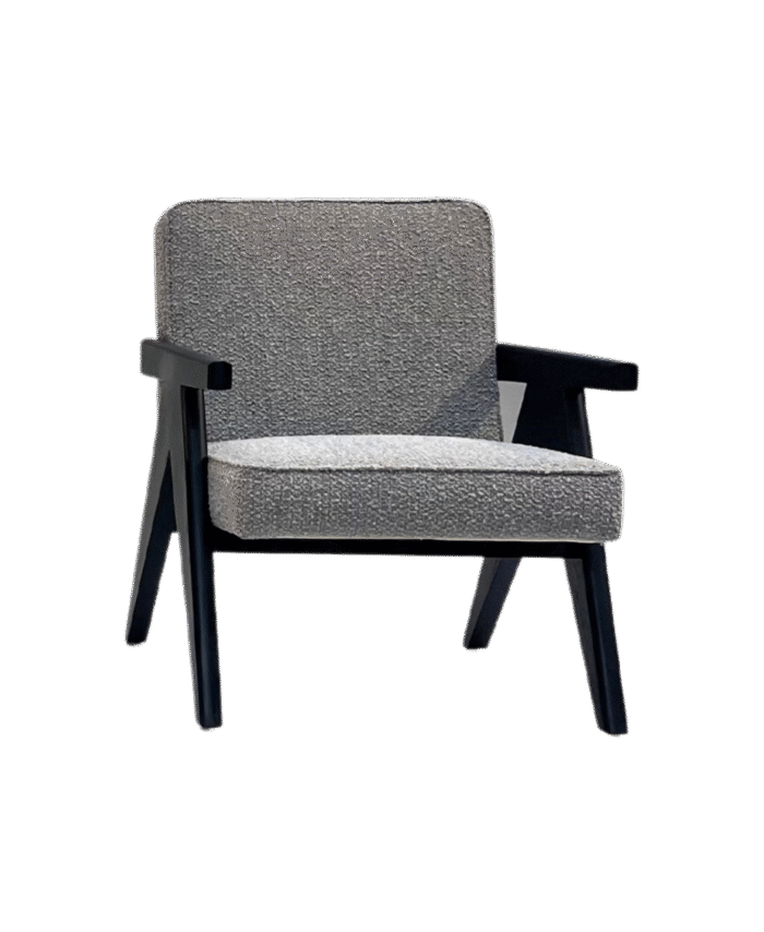 Ross Armchair