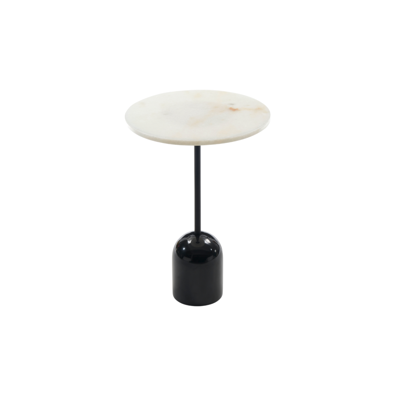 thyme-lamp-table-mrable-2