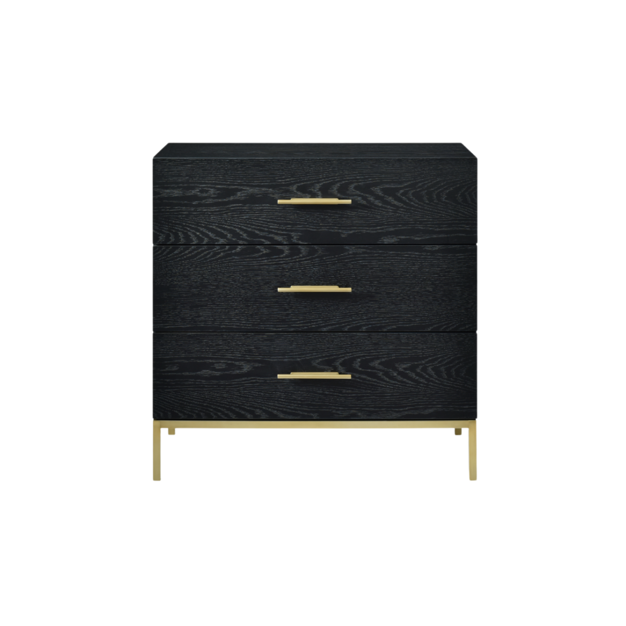 Tulip Drawer Chest