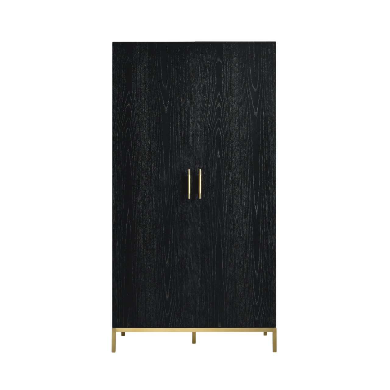 Tulip Wardrobe