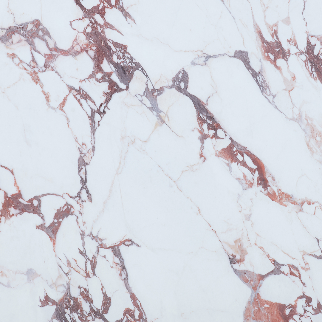 Violetta Marble Effect