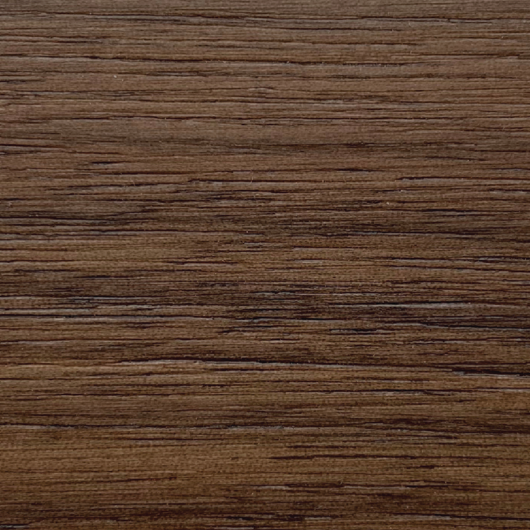 walnut-wood