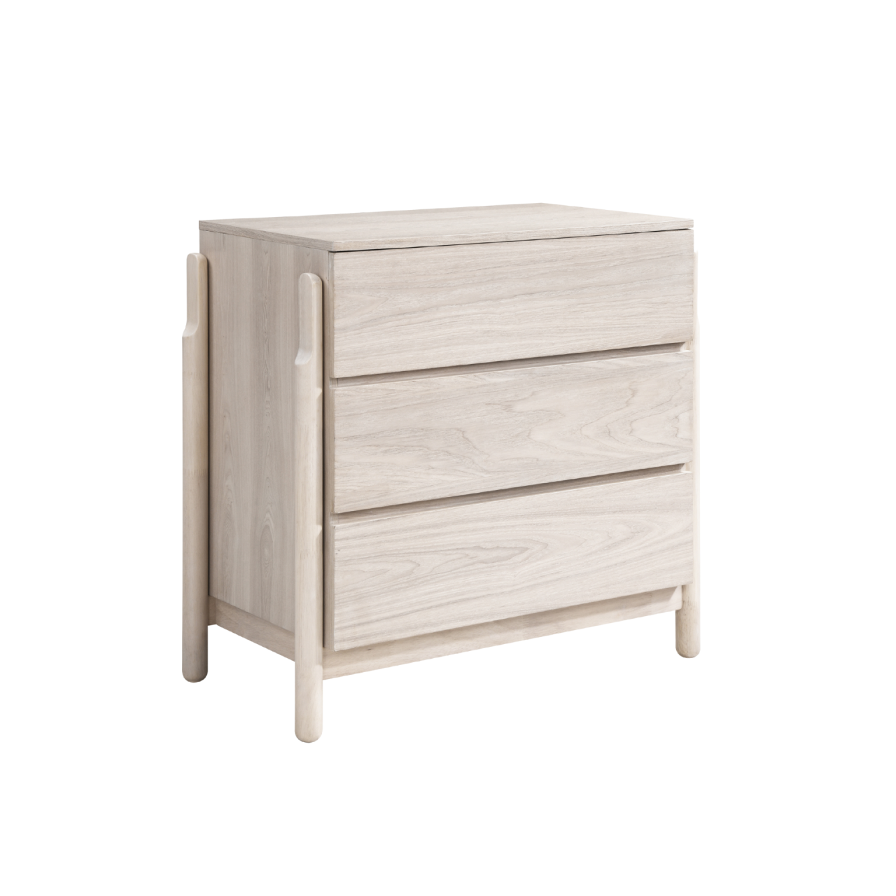 whisper-3-drawer-chest-2