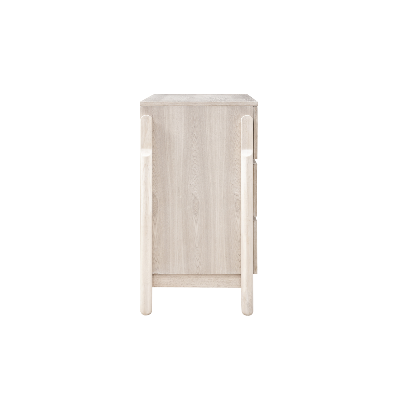 whisper-3-drawer-chest-3